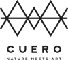Cuero - logo - Rum21.dk