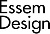Essem Design - logotype - Rum21.dk