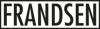 Frandsen-logo