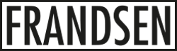 Frandsen-logo
