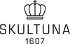 Skultuna - logo - Rum21.dk