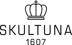 Skultuna - logo - Rum21.dk